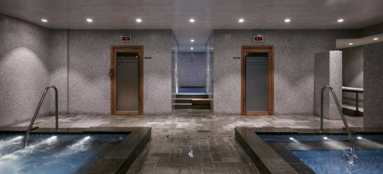 济州岛梅生格拉德酒店(Maison Glad Jeju)图片