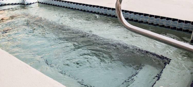 布雷登顿北I-75凯艺酒店(Quality Inn Bradenton North I-75)图片