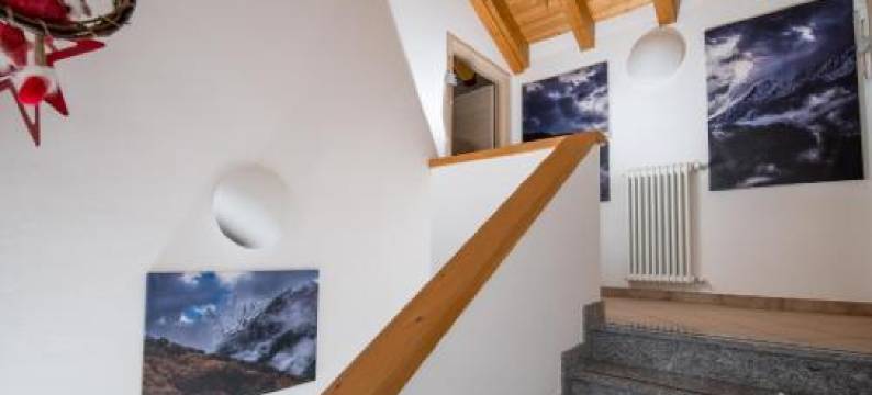 休息酒店(For Rest)图片