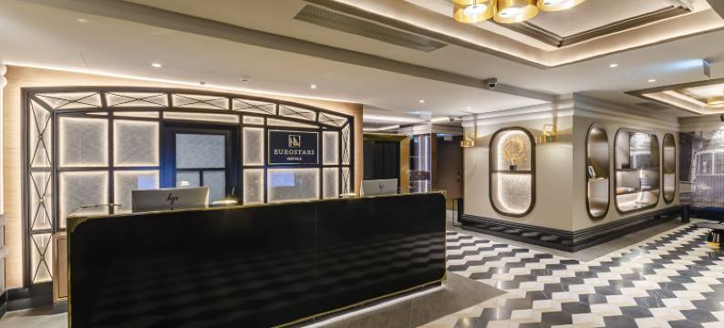 欧洲之星里斯本低地(Eurostars Lisboa Baixa)图片