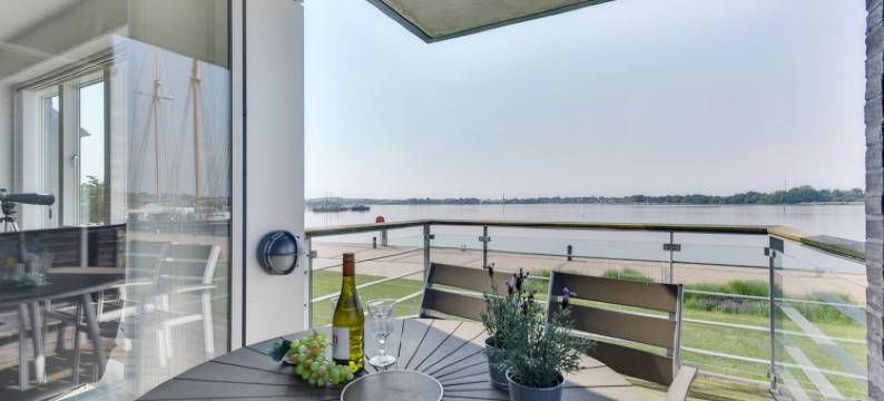 "Maja" - 100m from the Sea图片