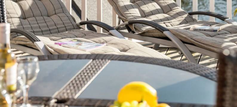 "Joar" - 5m to the Fjord图片