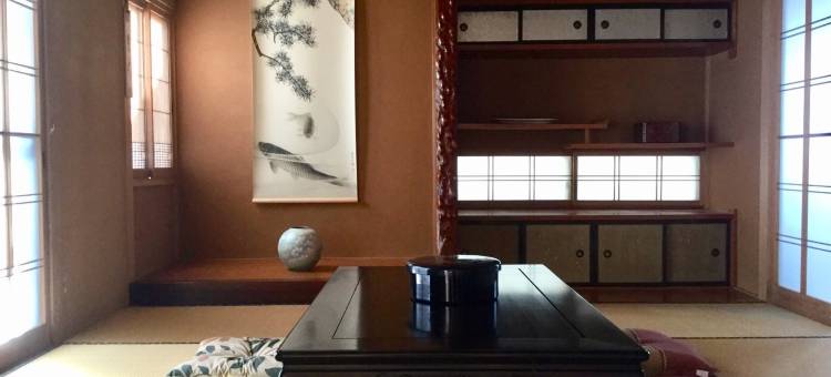 Showakyo [Presented by Vacation Stay]图片