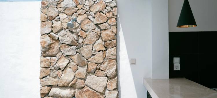 龙目岛拉瓦纳隐藏别墅(The Lavana Hidden Villa Lombok)图片