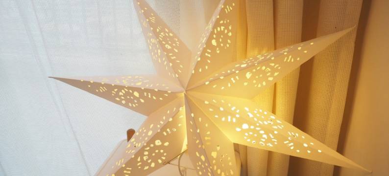 小薇美宿公寓(站前四路分店)图片