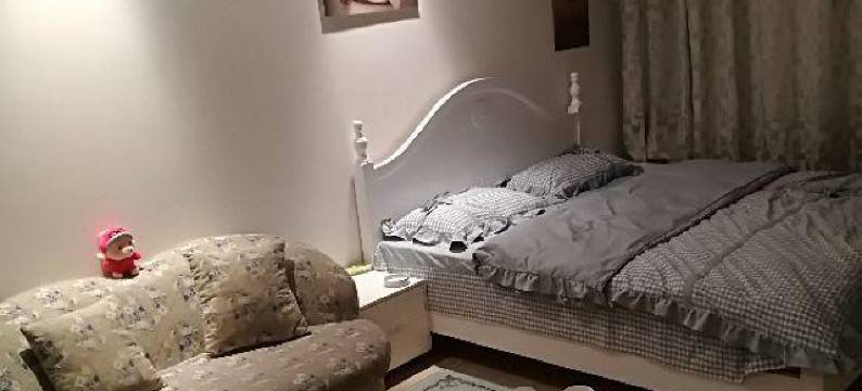 七夕公寓(淮北二店)图片