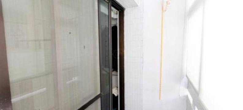 乐趣台北旅舍图片