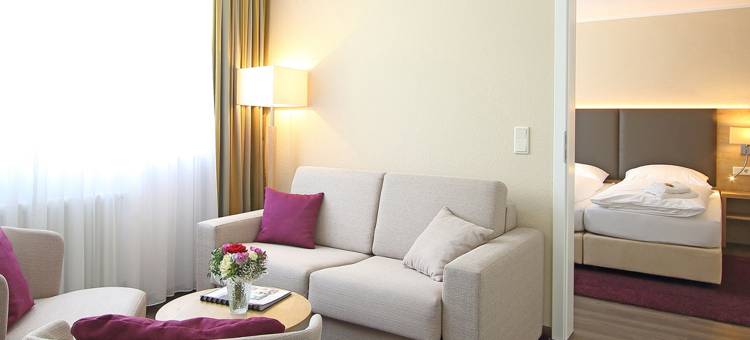 艾姆布尔格斯阿肯森特酒店(Akzent Hotel am Burgholz)图片