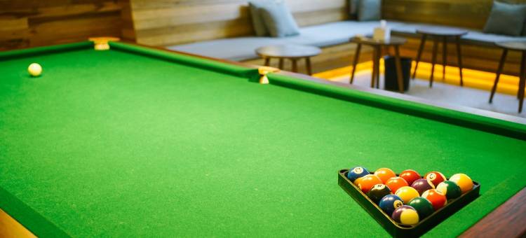 莫干山无二亲子溯溪温泉度假美宿图片