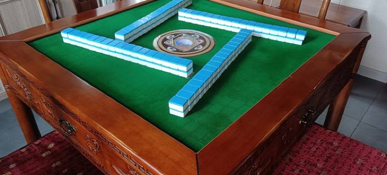 河畔小屋(念四桥路分店)图片