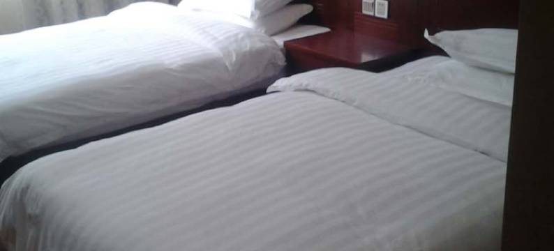 余姚阿梅农家乐图片