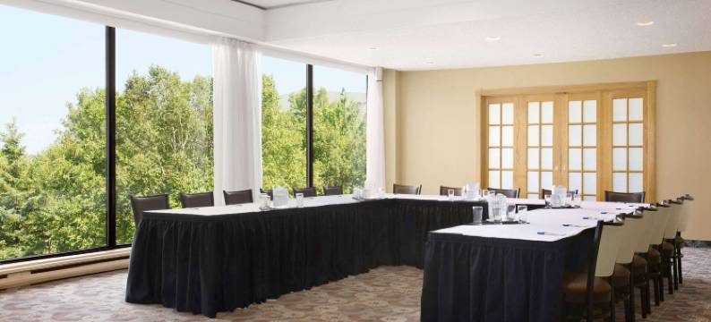 悉尼Travelodge by Wyndham酒店(Travelodge by Wyndham Sydney)图片