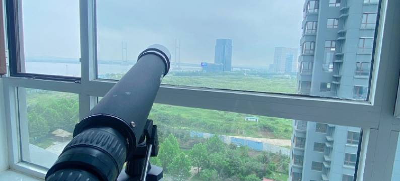 民宿(鸭绿江大街分店)图片