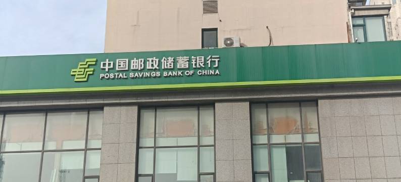 太原街夜市民宿(集贤街分店)图片