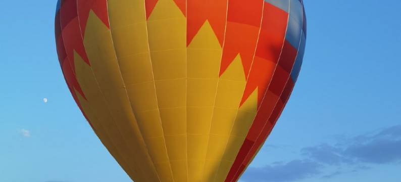 长白山西景区清枫丽舍清雅两居公寓(天池大路2号分店)图片