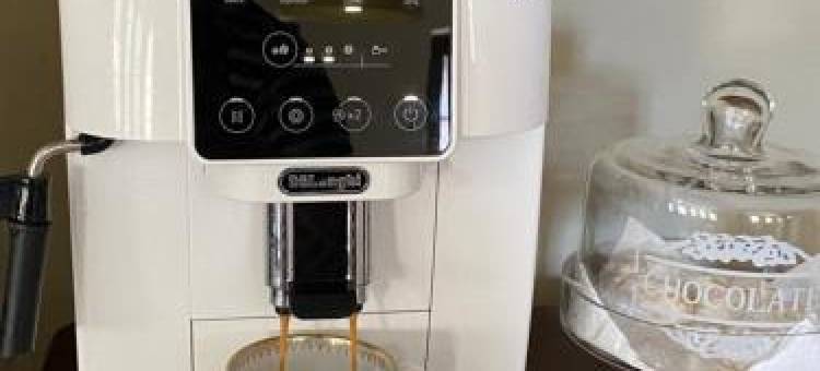 Villa Aurelia Old Town图片