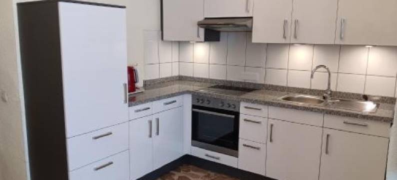 Bungalows Club Primavera图片