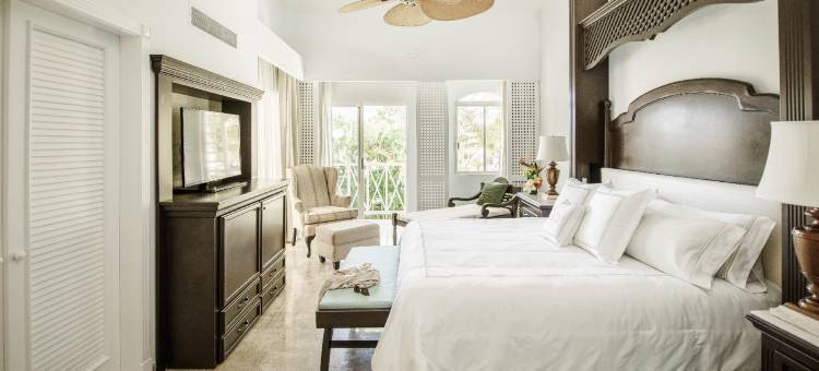 皇家海德威普莱雅卡成人度假村(Royal Hideaway Playacar – Adults Only)图片