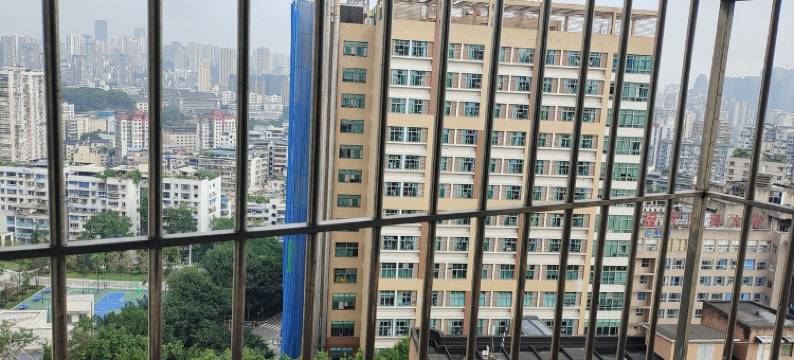 宁静宾馆01(中山二路分店)图片