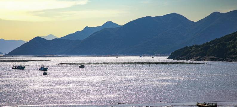 安尚雅居民宿(台北路分店)图片