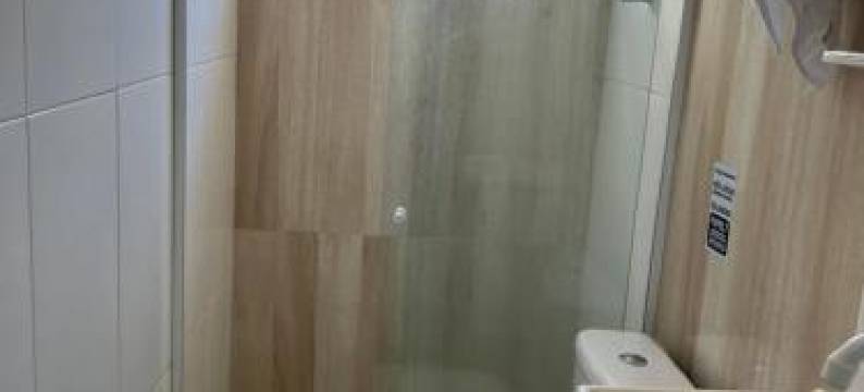 Pousada do Moinho图片