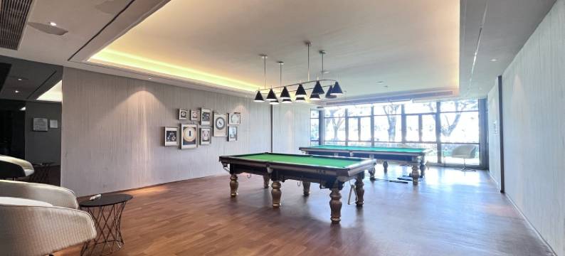 清水湾淘乐美宿公寓(清水湾大道4号分店)图片