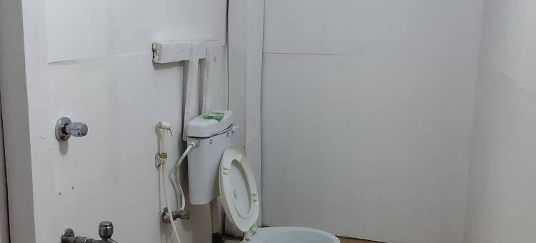 帕诺生态度假村-哈维洛克岛店(Pano Eco Resort)图片