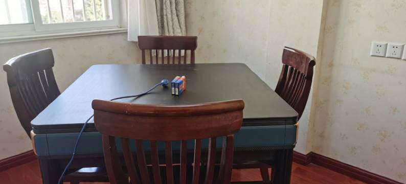 别墅1030(平安巷分店)图片