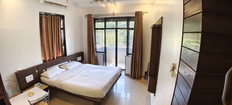 丽晶酒店(Regent Hotel)图片