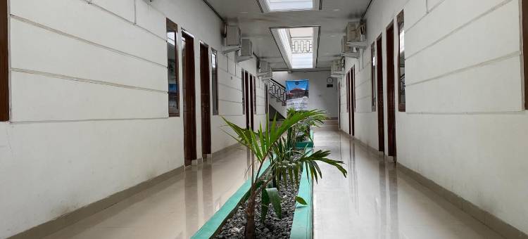 Tera Guest House图片