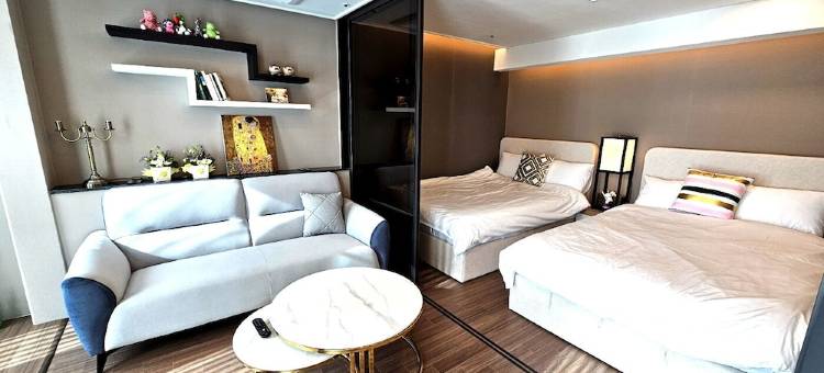 Raviens Elbon The Stay图片