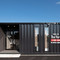HOTEL R9 The Yard 旭市ロ