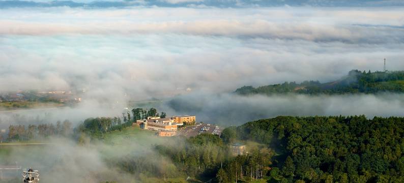 有邻馆酒店(Hotel Yurinkan)图片