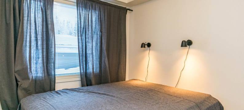 Skivillas 78 Ukkohalla (1)图片