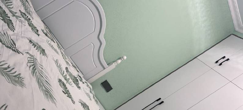 雪儿886公寓(利州东路三段分店)图片