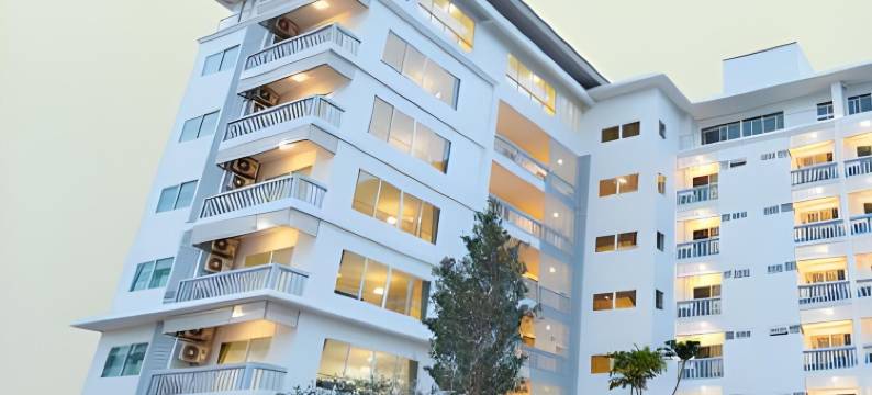 基林特拉公寓(Kilintra Residence)图片