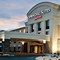 SpringHill Suites Lancaster Palmdale