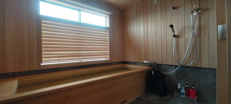 国分城市酒店(Urban Hotel Kokubu)图片