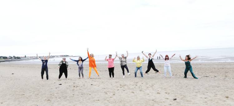 布林恩乌兰德斯酒店(Bryn Woodlands House)图片