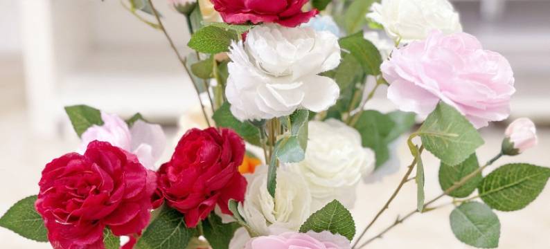 栗子民宿(文登路4号分店)图片