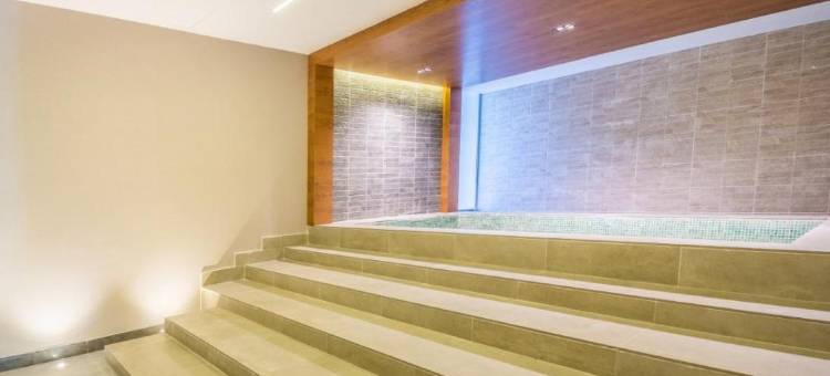 塔布科伊娃快捷酒店(Ewaa Express Hotel - Tabuk)图片
