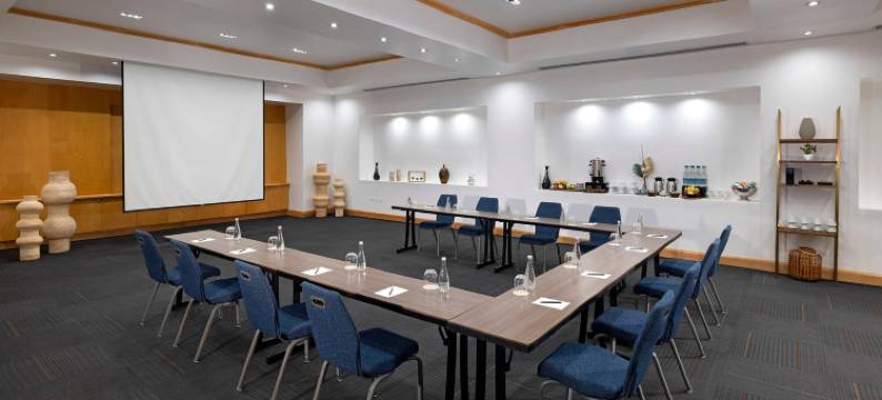 ME 卡波酒店 by Meliá – 限成人(ME Cabo by Meliá – Adults Only)图片