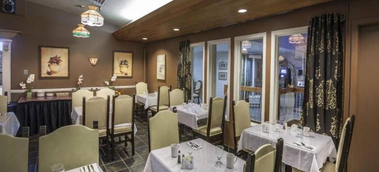 悉尼丽柏酒店(Park Inn by Radisson, Sydney)图片