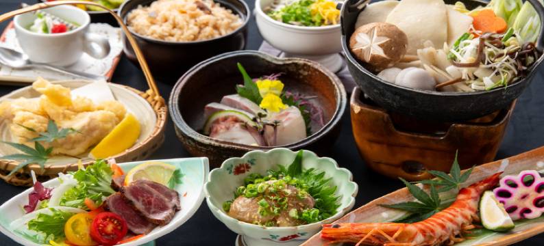 太阳谷酒店-附楼(Hotel Sun Valley Annex)图片