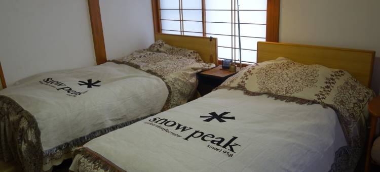 Natural Mind Tour图片