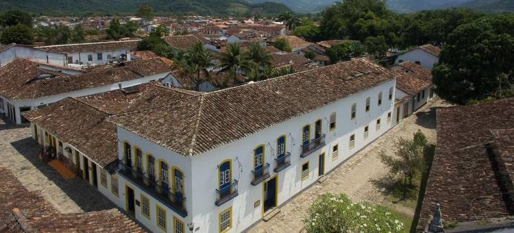 珊蒂酒店(Sandi Hotel)图片