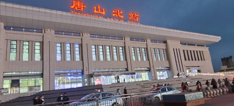 温馨小屋(光华西道分店)图片