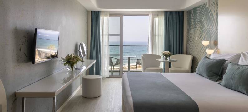 艾维玛尔 - 路易斯酒店为成人设计(Ivi Mare - Designed for Adults by Louis Hotels)图片