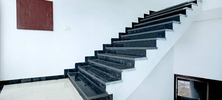 Hotel O Nri Guest House图片