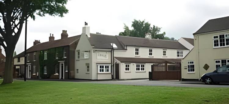 乡村旅馆(The Village Inn)图片
